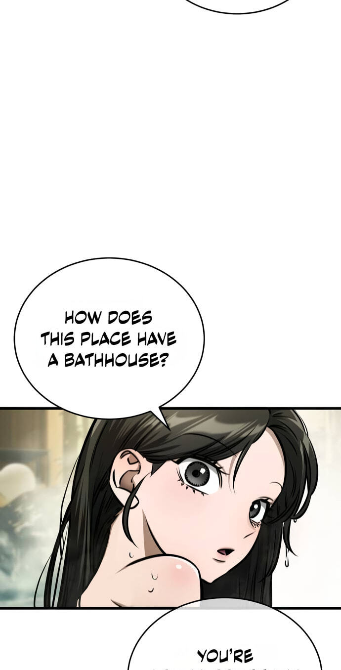  Chapter 12 page 27 - 
