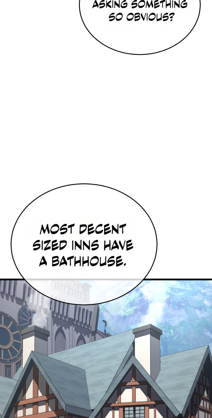  Chapter 12 page 28 - 