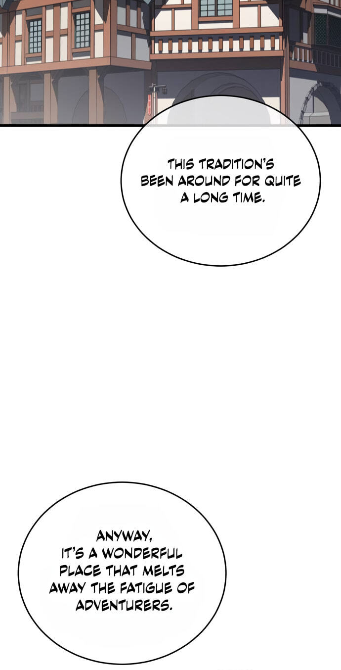  Chapter 12 page 29 - 