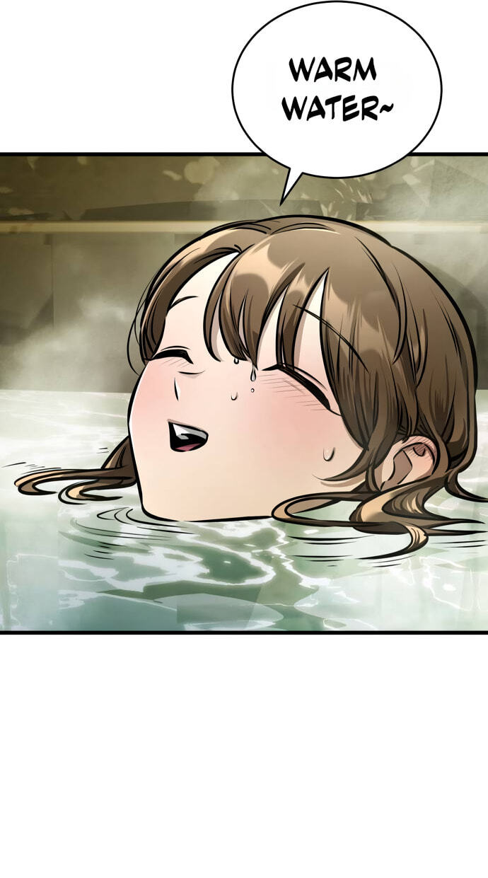  Chapter 12 page 30 - 