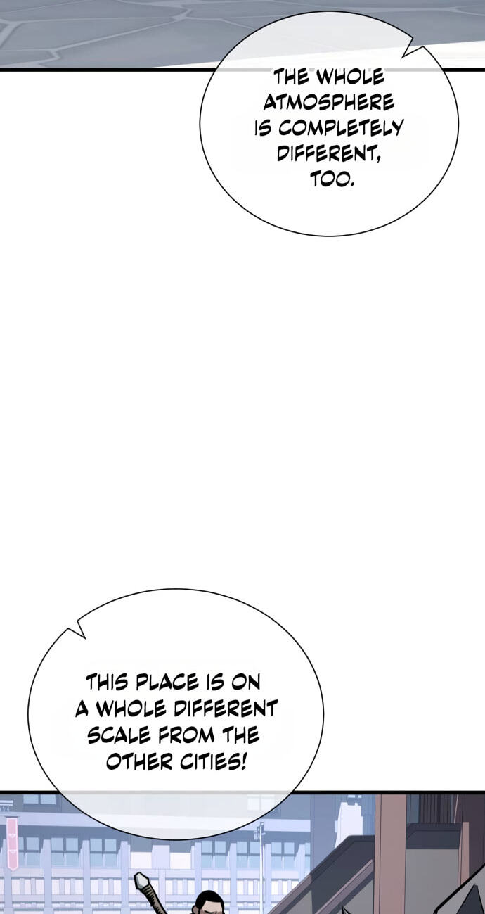  Chapter 12 page 4 - 