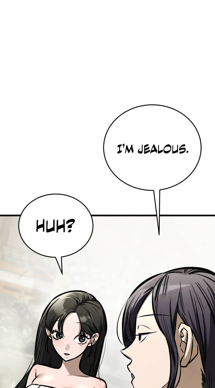  Chapter 12 page 31 - 