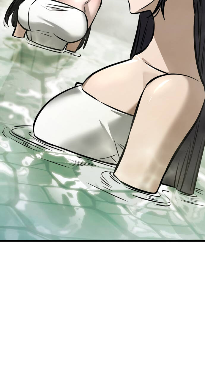  Chapter 12 page 32 - 