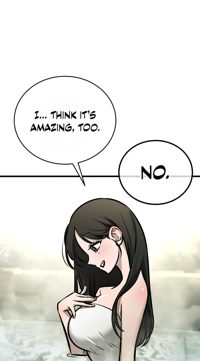  Chapter 12 page 33 - 