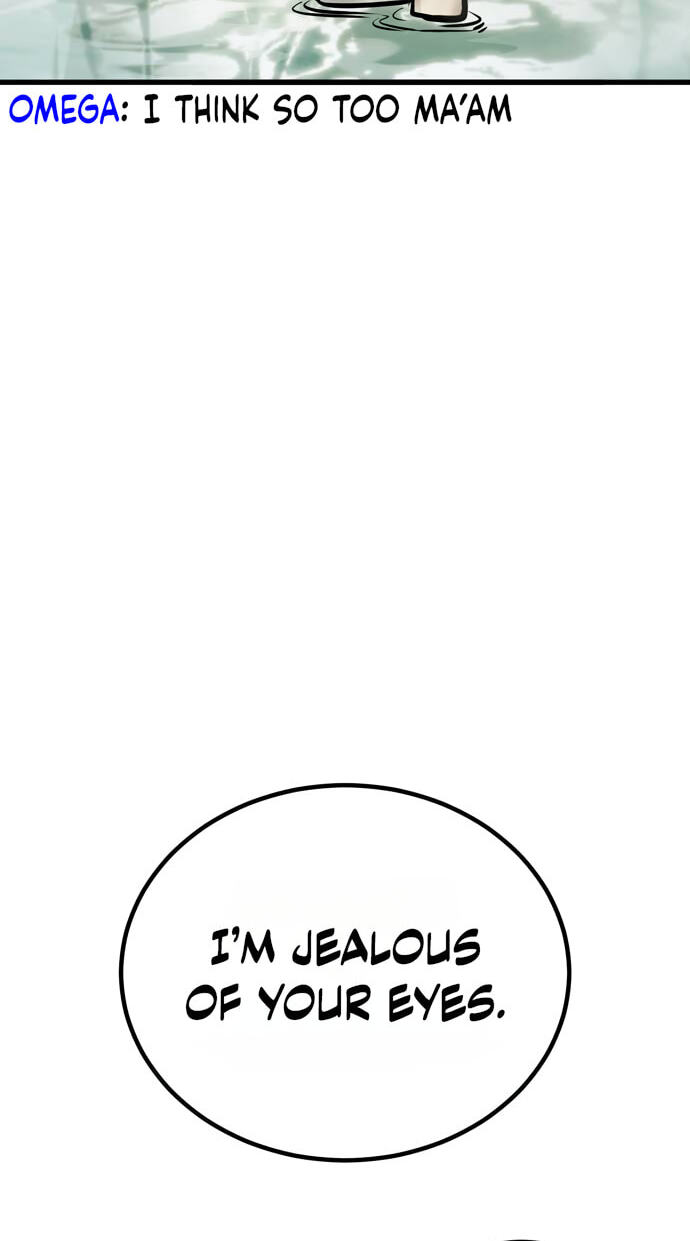  Chapter 12 page 34 - 