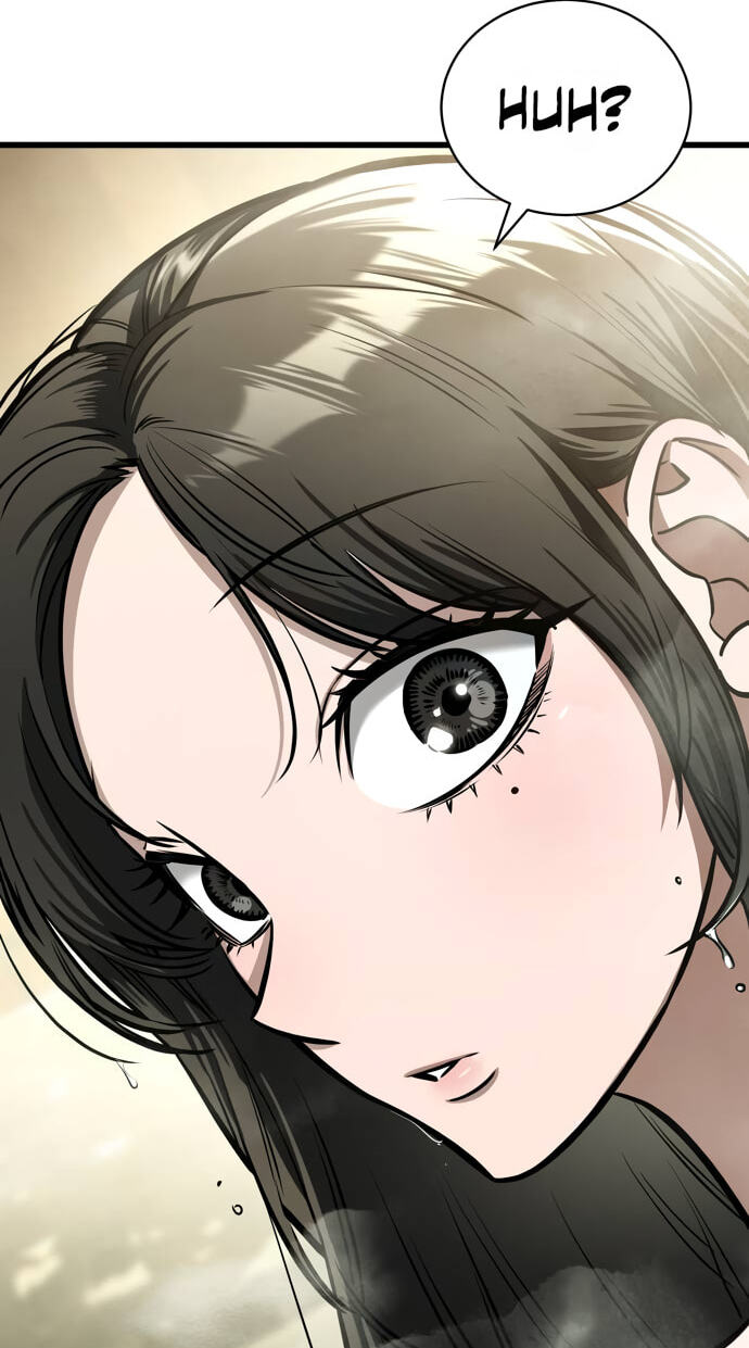  Chapter 12 page 35 - 