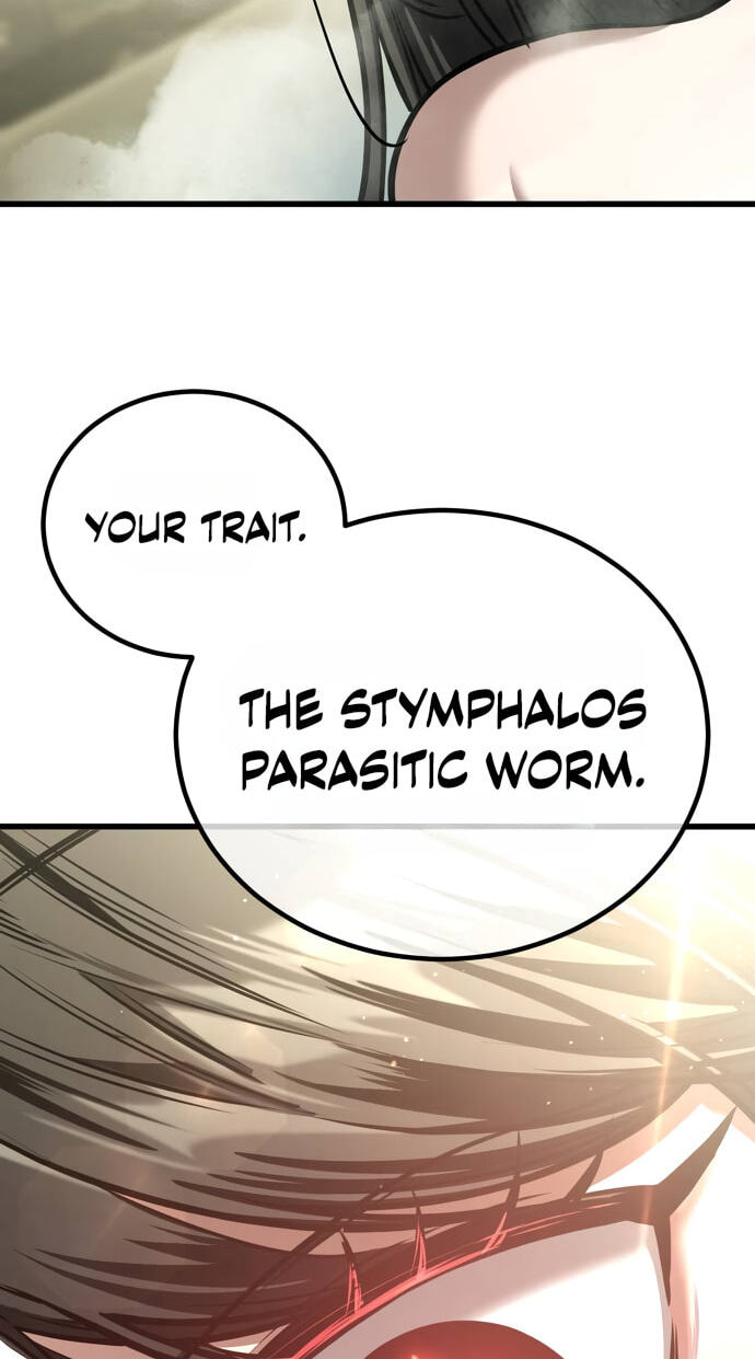  Chapter 12 page 36 - 