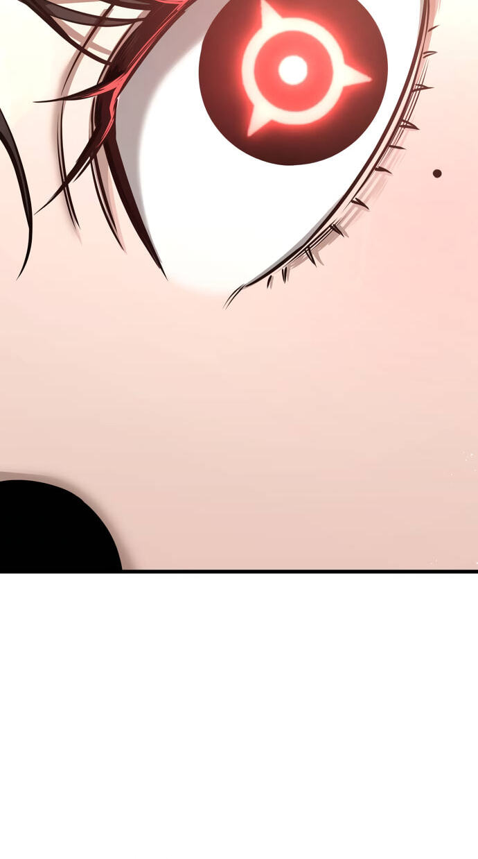  Chapter 12 page 37 - 