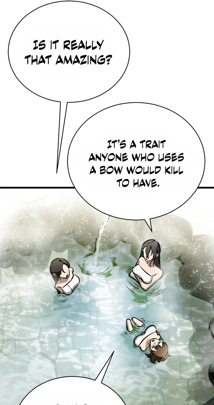  Chapter 12 page 38 - 
