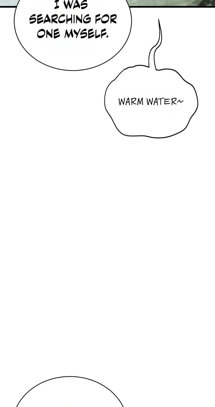  Chapter 12 page 39 - 