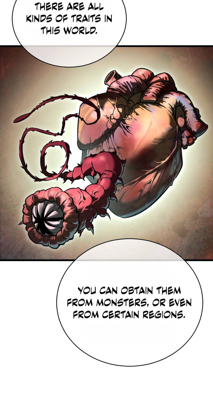  Chapter 12 page 40 - 