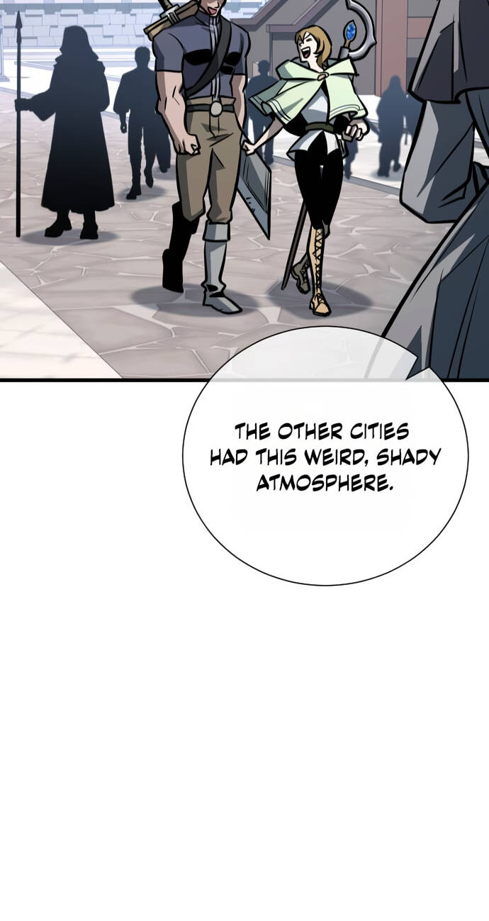  Chapter 12 page 5 - 