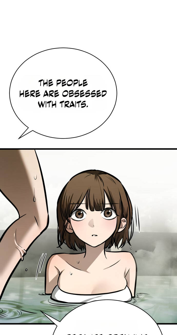  Chapter 12 page 41 - 