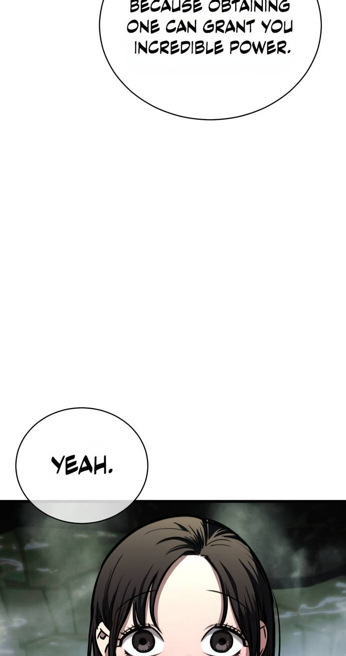  Chapter 12 page 42 - 
