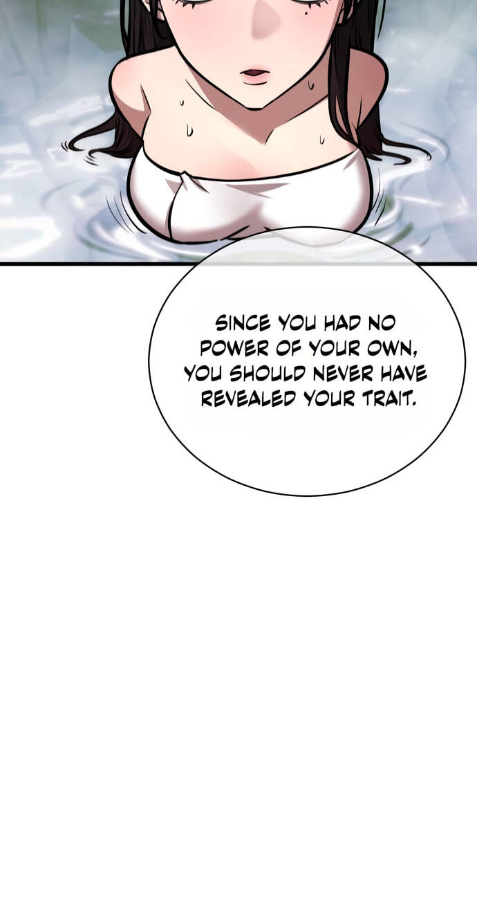  Chapter 12 page 43 - 