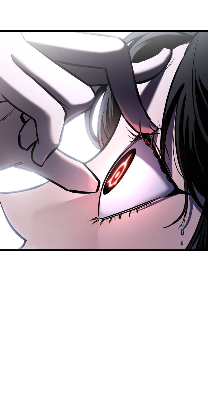  Chapter 12 page 44 - 