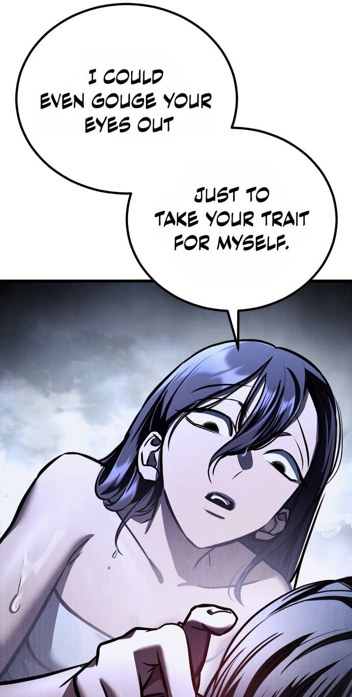 Chapter 12 page 45 - 
