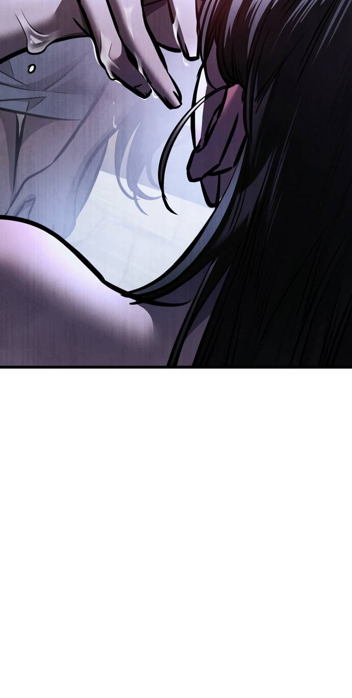  Chapter 12 page 46 - 