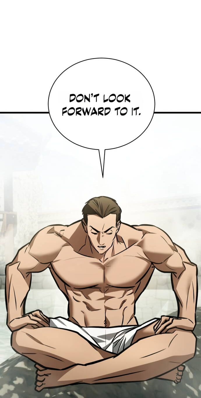  Chapter 12 page 47 - 