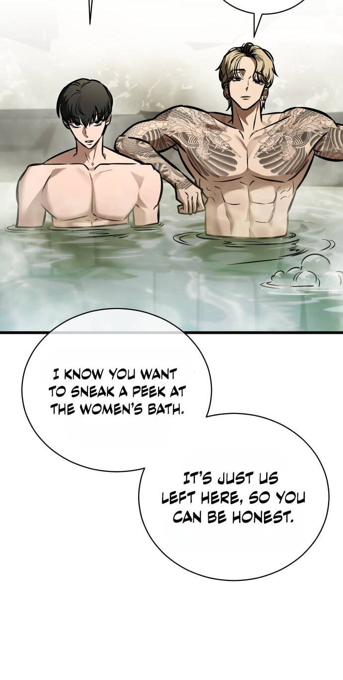  Chapter 12 page 49 - 