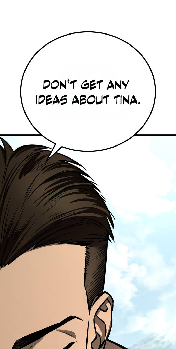  Chapter 12 page 50 - 