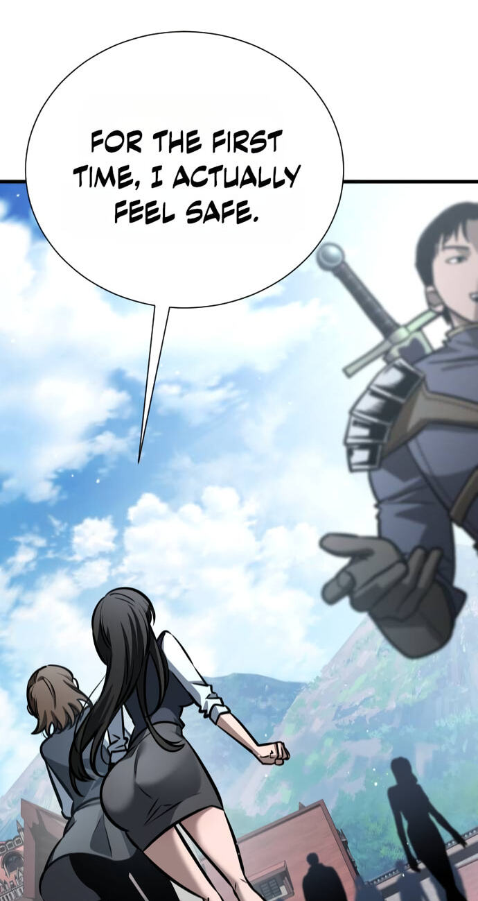  Chapter 12 page 6 - 