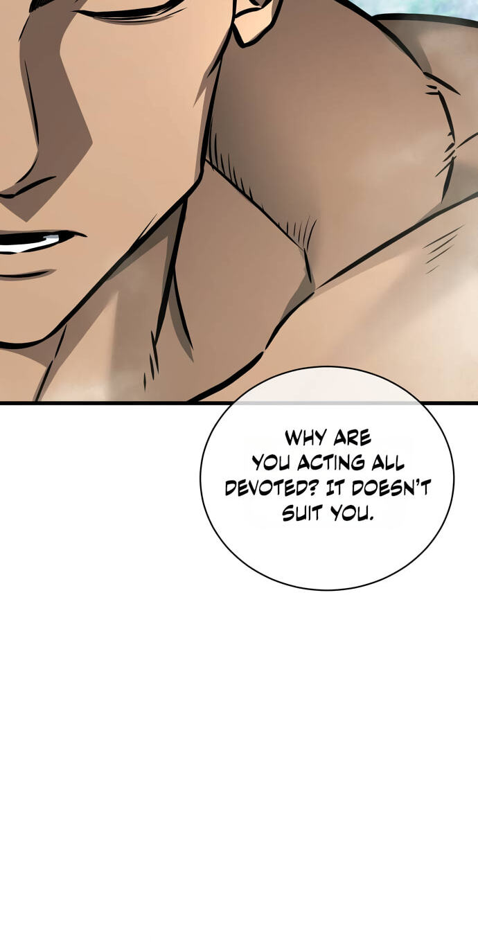  Chapter 12 page 51 - 