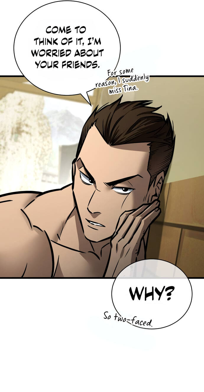  Chapter 12 page 52 - 