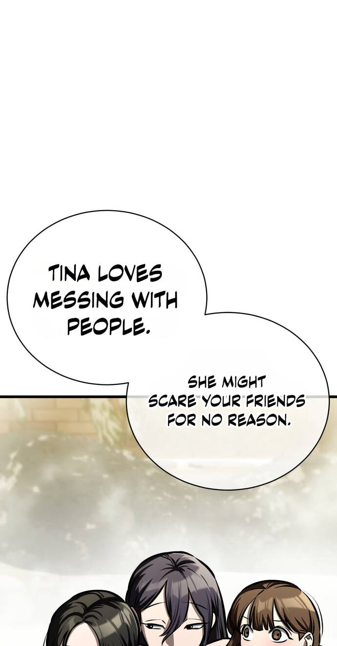  Chapter 12 page 53 - 