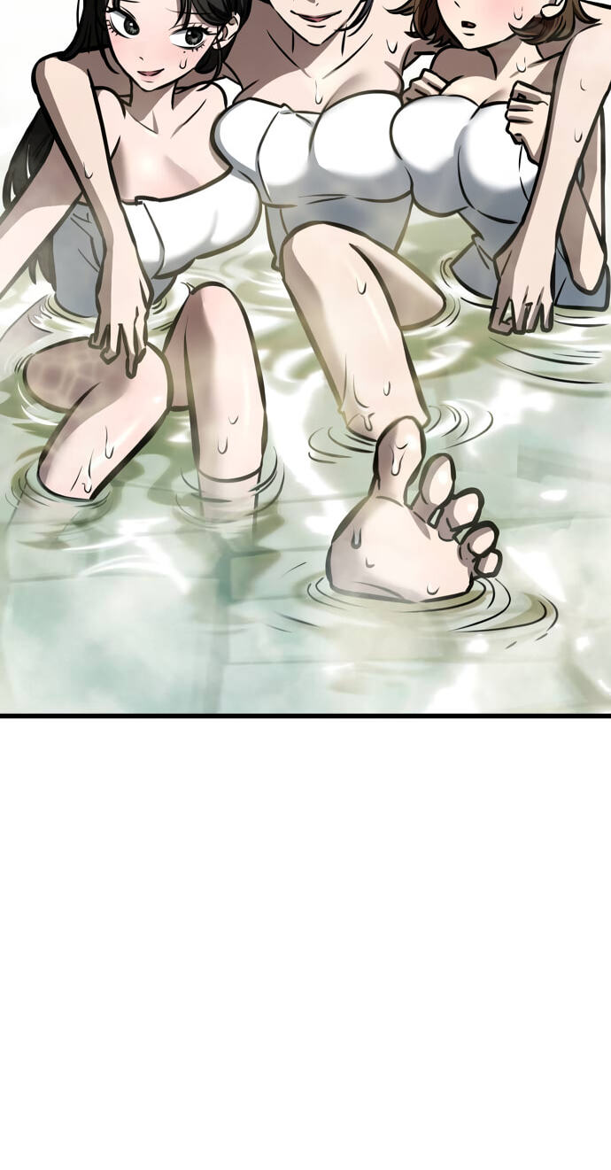  Chapter 12 page 54 - 