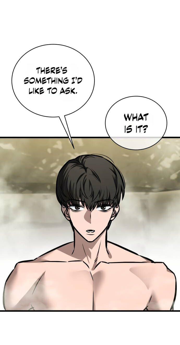 Chapter 12 page 55 - 