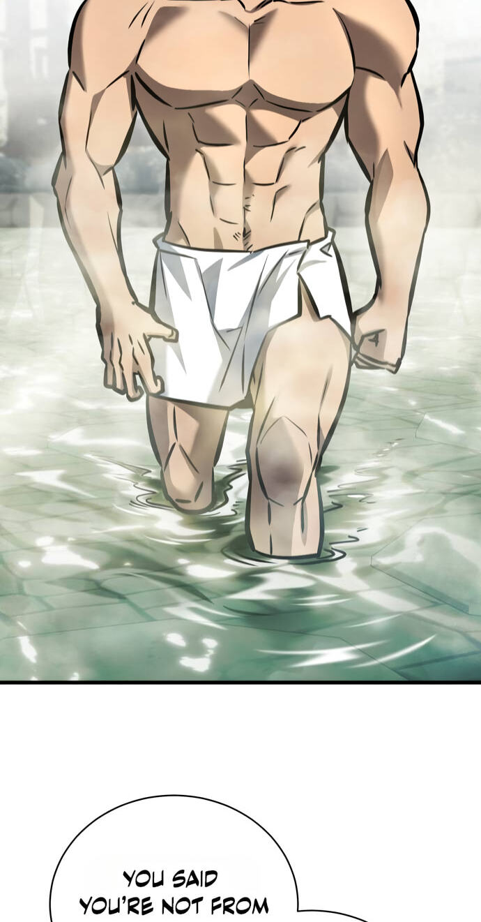 Chapter 12 page 57 - 