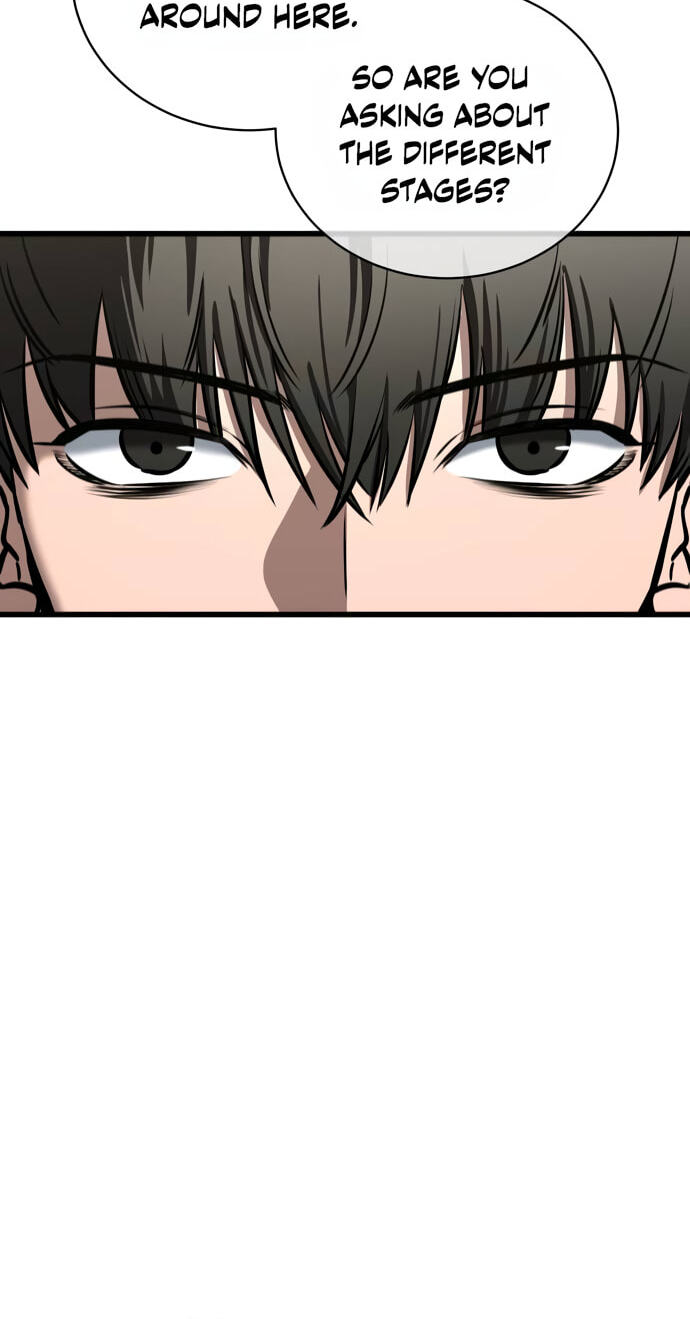  Chapter 12 page 58 - 