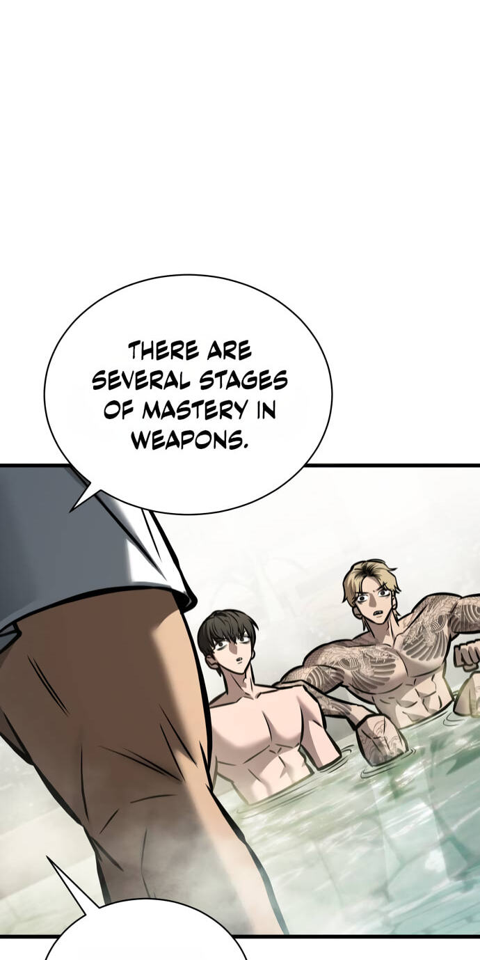  Chapter 12 page 60 - 