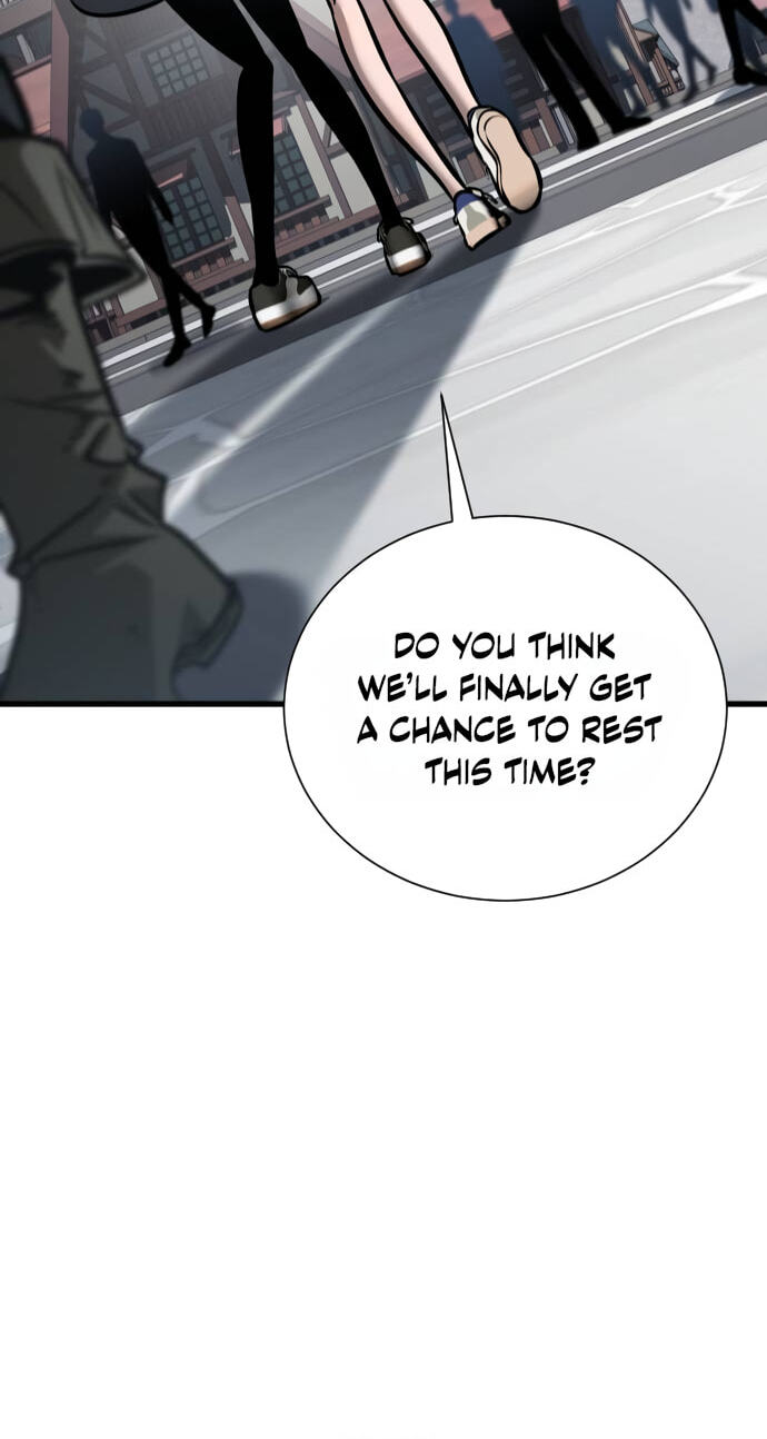  Chapter 12 page 7 - 