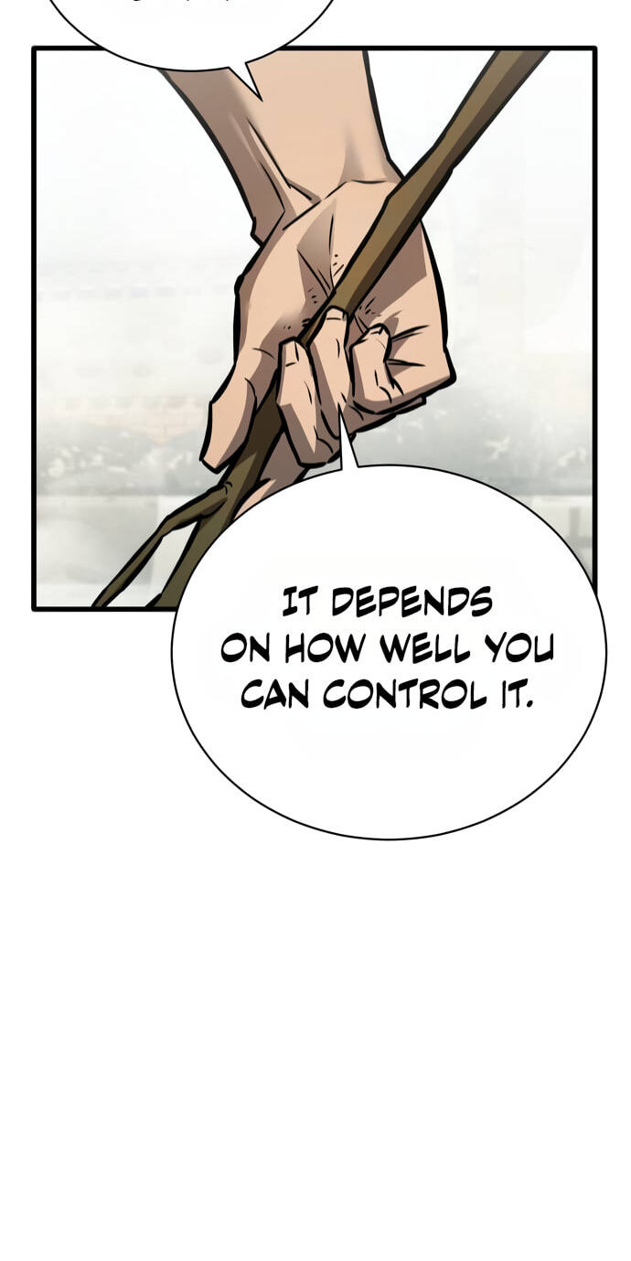  Chapter 12 page 62 - 