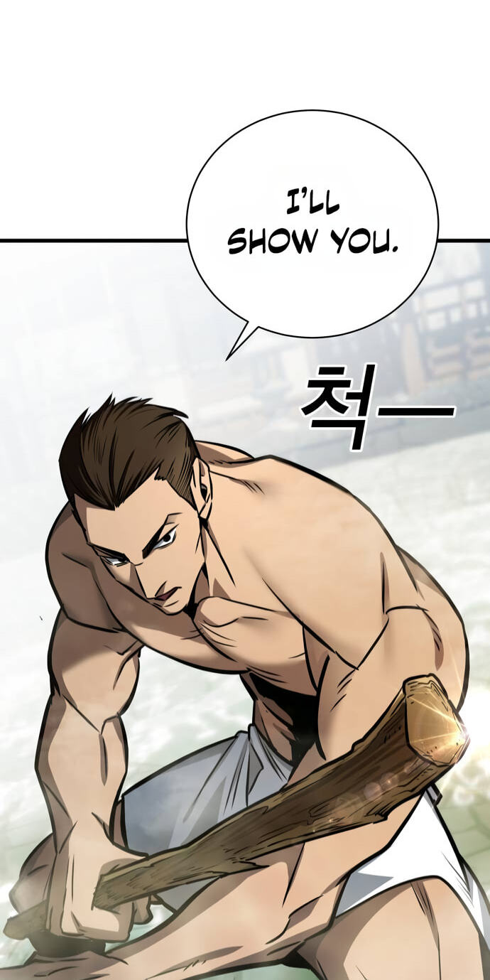  Chapter 12 page 63 - 