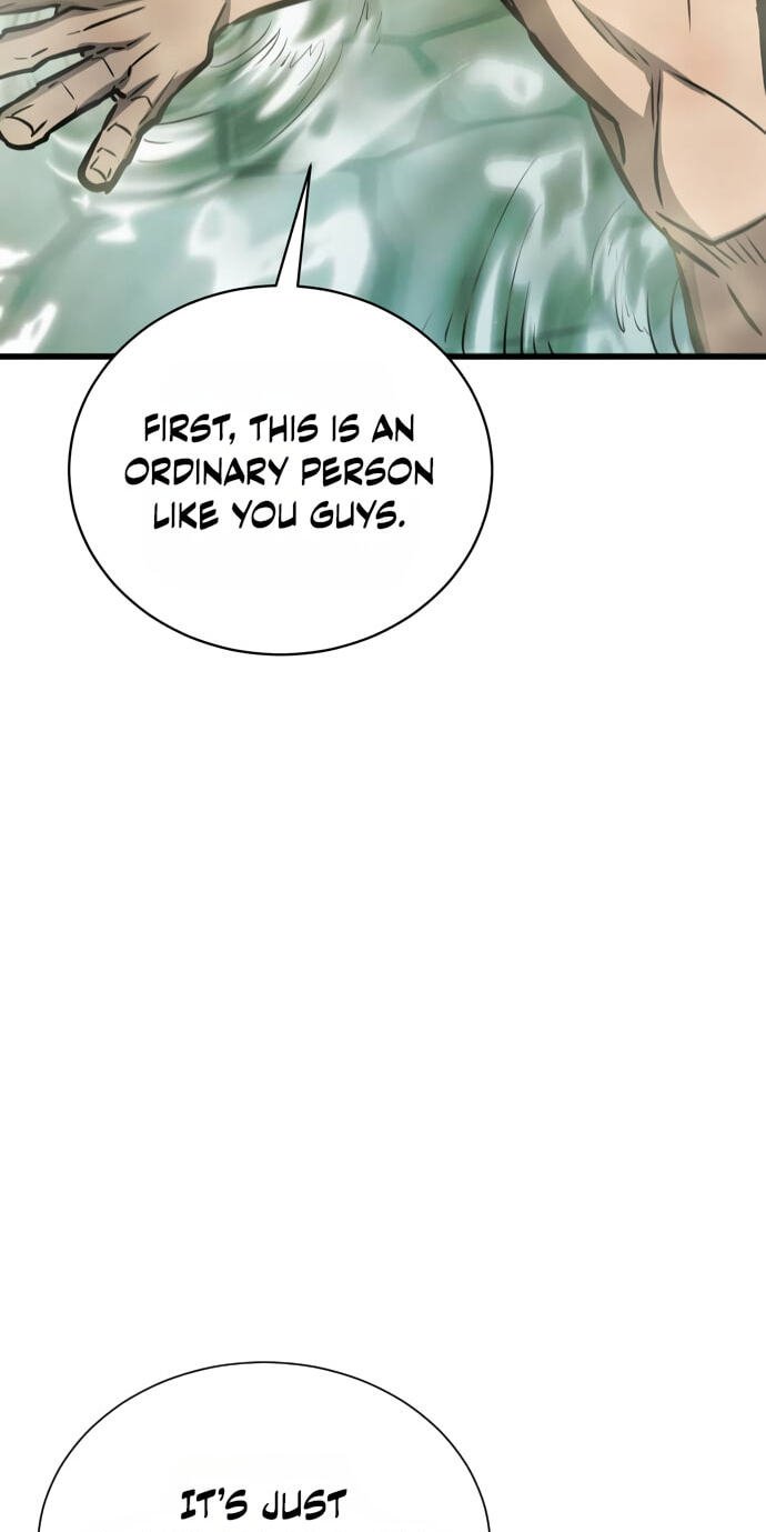  Chapter 12 page 64 - 