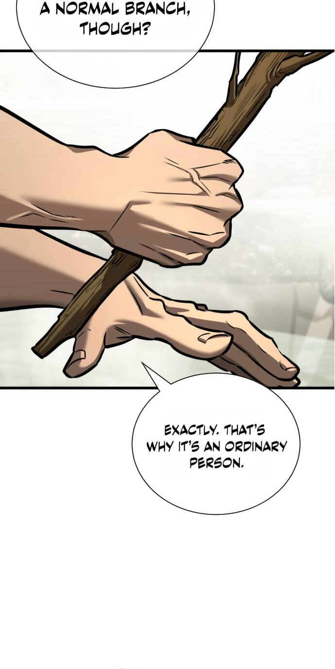  Chapter 12 page 65 - 