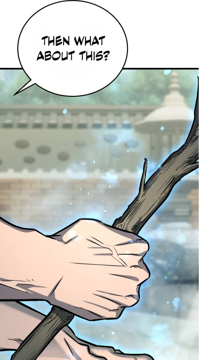  Chapter 12 page 66 - 