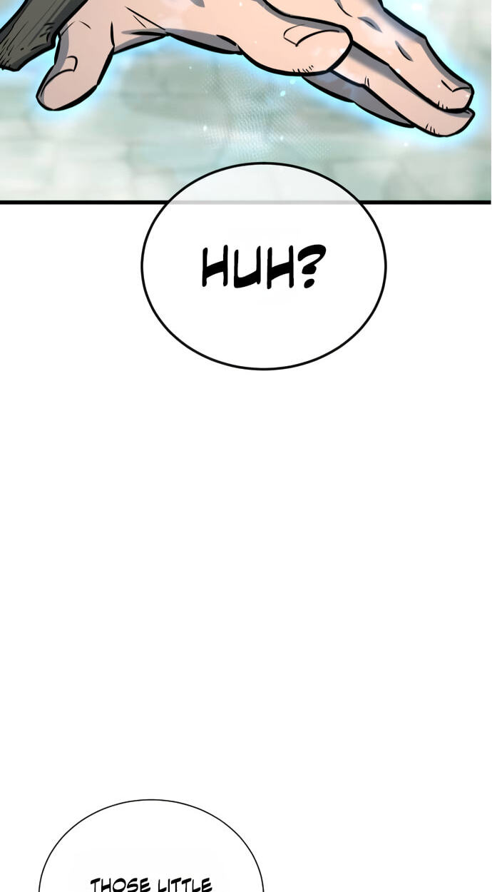  Chapter 12 page 67 - 