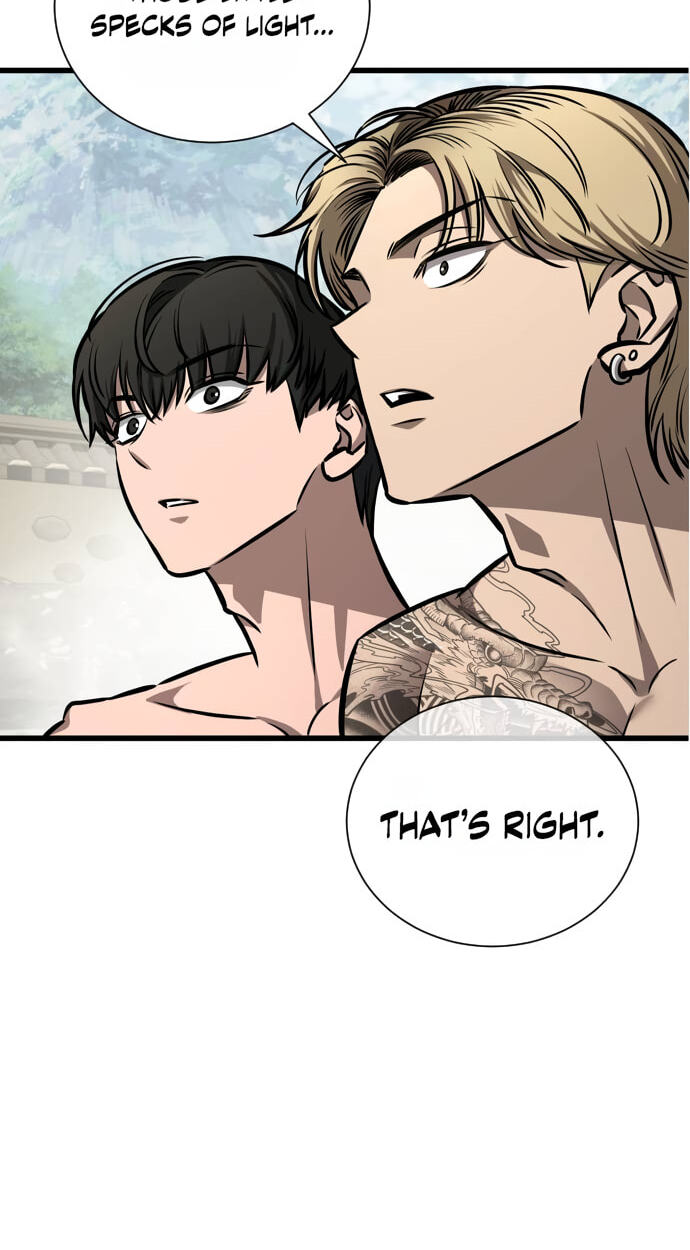  Chapter 12 page 68 - 