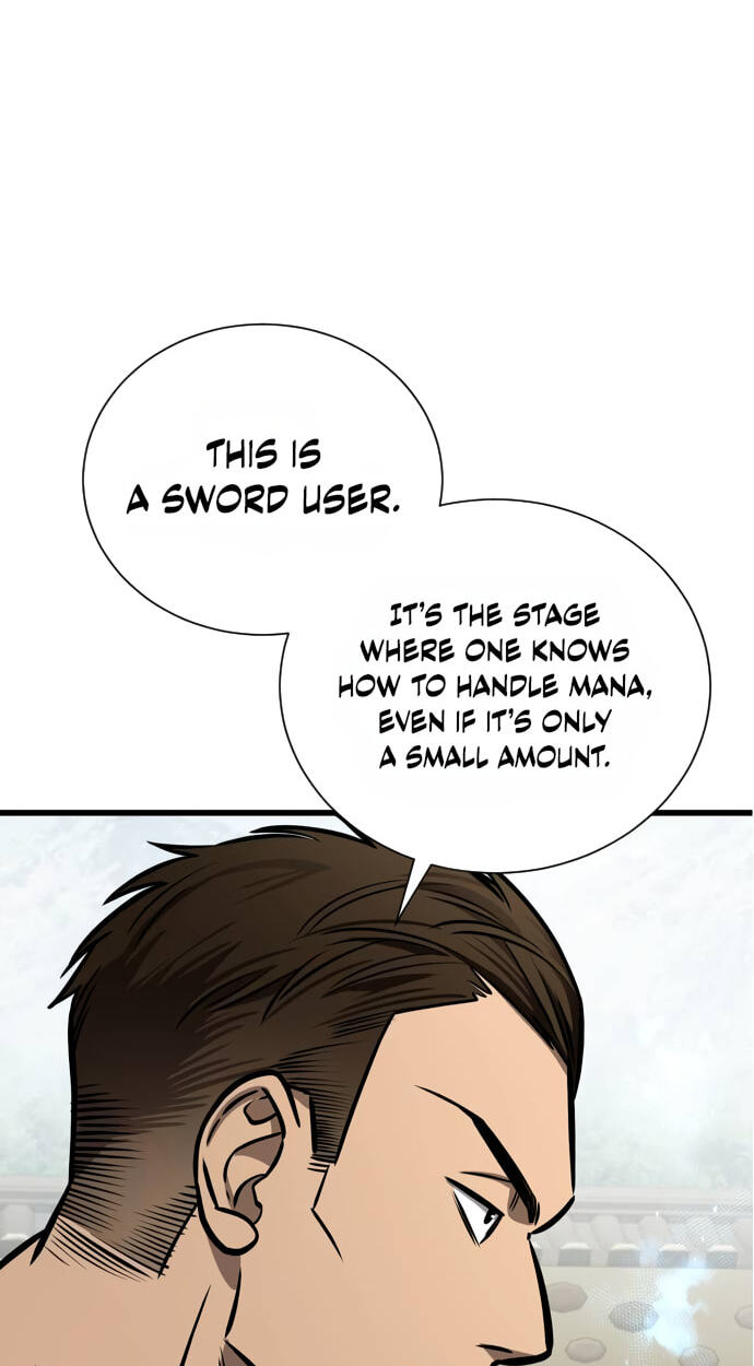  Chapter 12 page 69 - 
