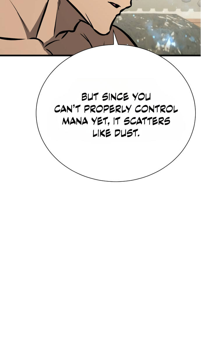  Chapter 12 page 70 - 