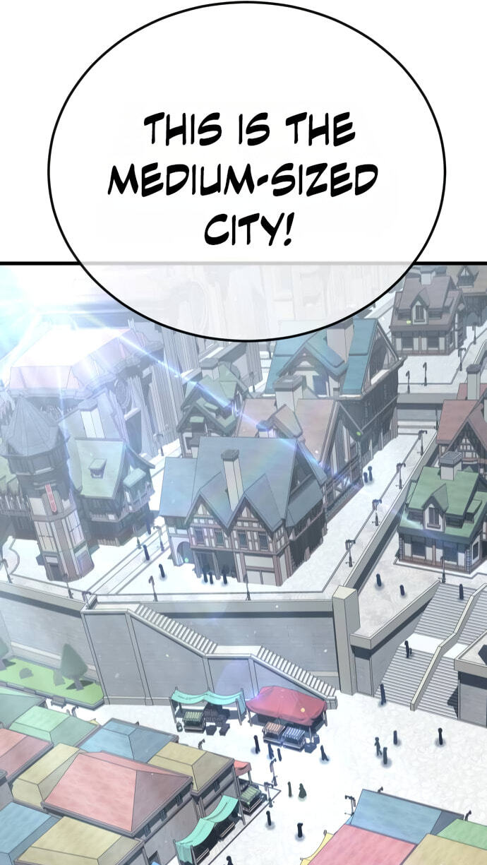 Chapter 12 page 8 - 