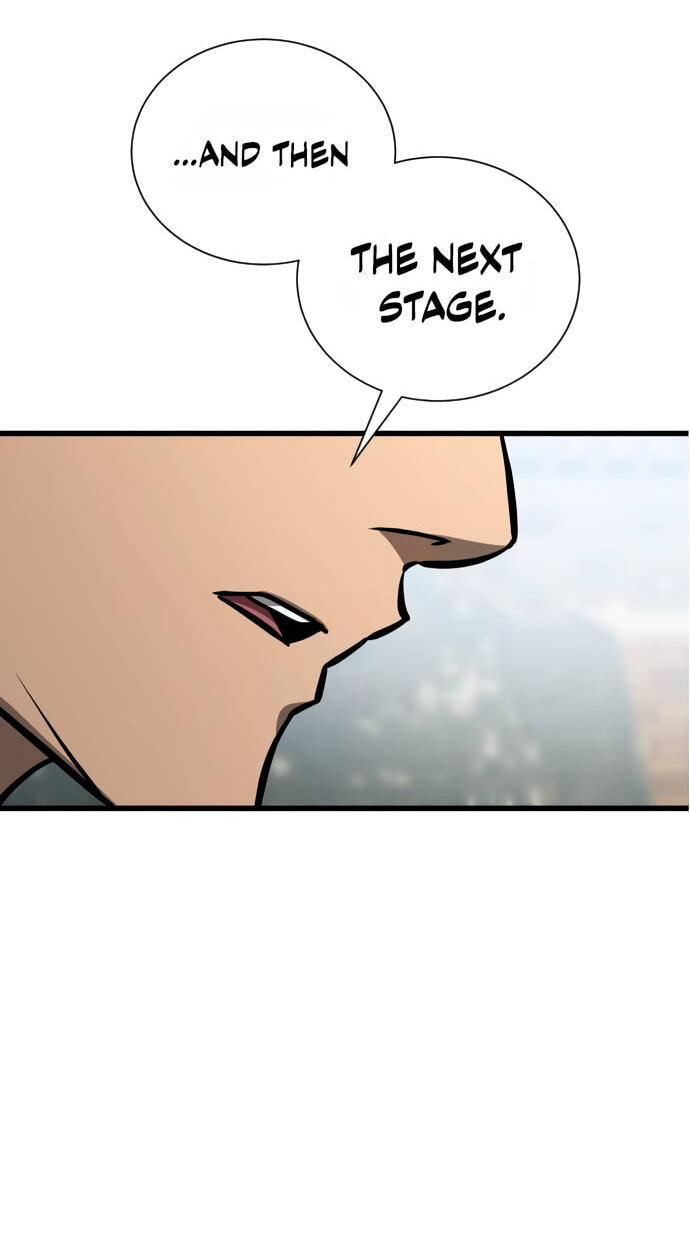  Chapter 12 page 71 - 