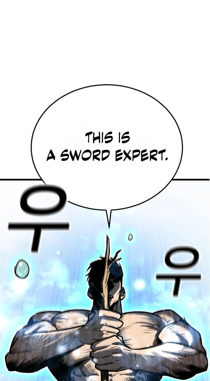  Chapter 12 page 72 - 