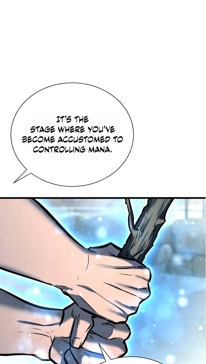  Chapter 12 page 74 - 