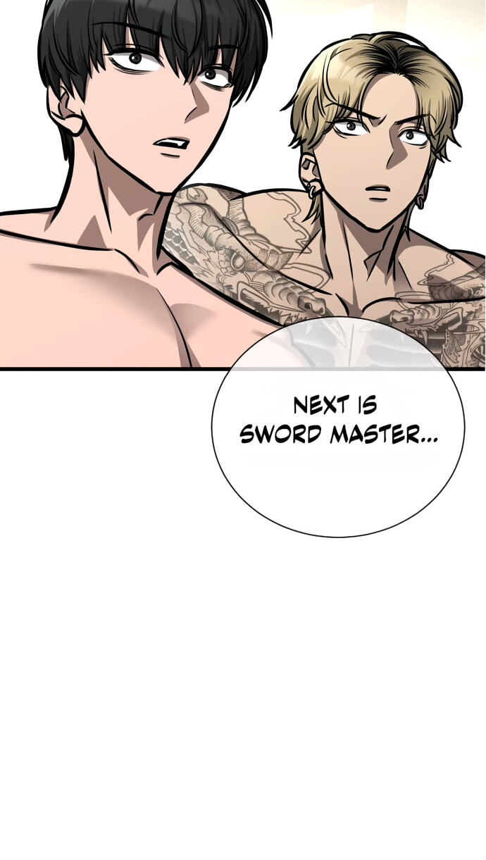  Chapter 12 page 76 - 