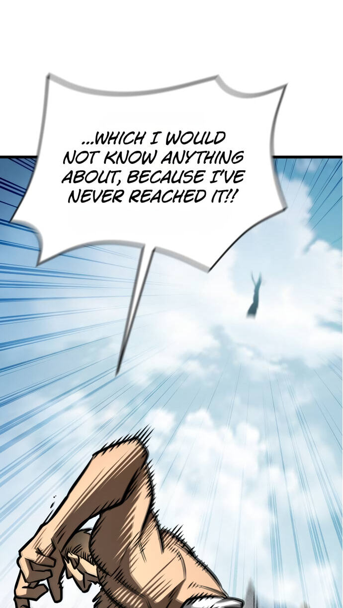  Chapter 12 page 77 - 